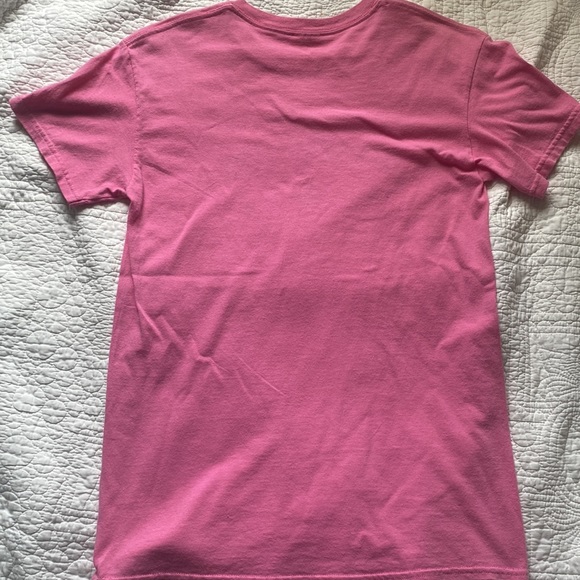 JERSEY GIRL Shirt - Z-Line - Jersey Shore - Picture 4 of 6